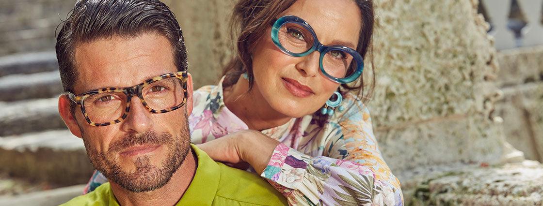 Little Pleasures Collection from Vint & York