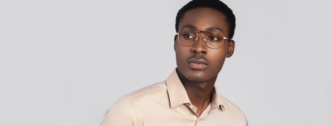 Retro Vintage (men) from Vint & York