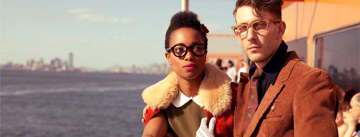 cyber monday sale vint and york eyewear