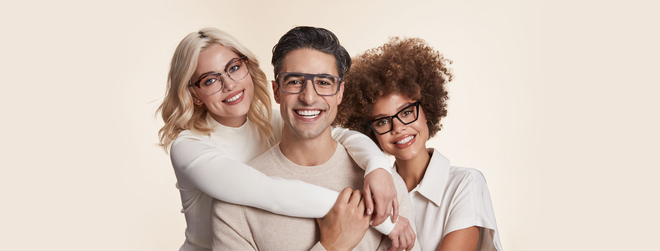 The Lifestyle Collection