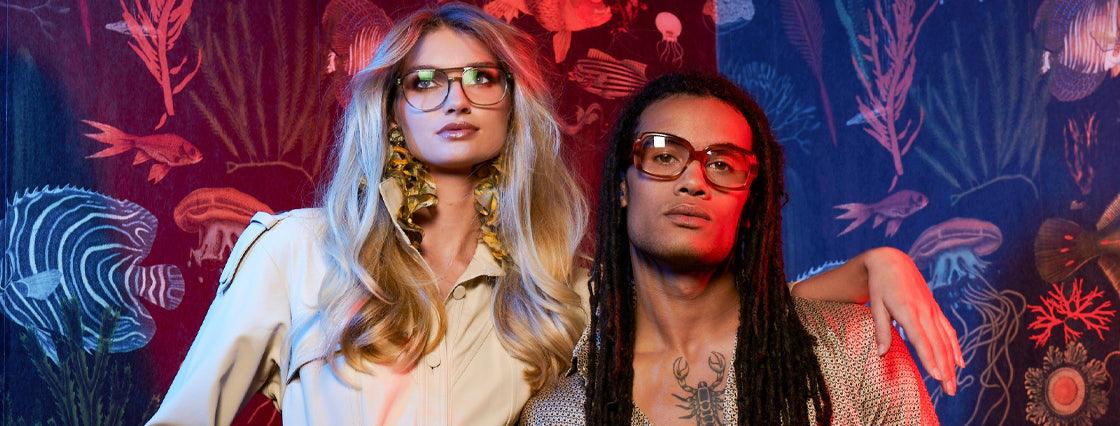 Bestsellers from Vint & York