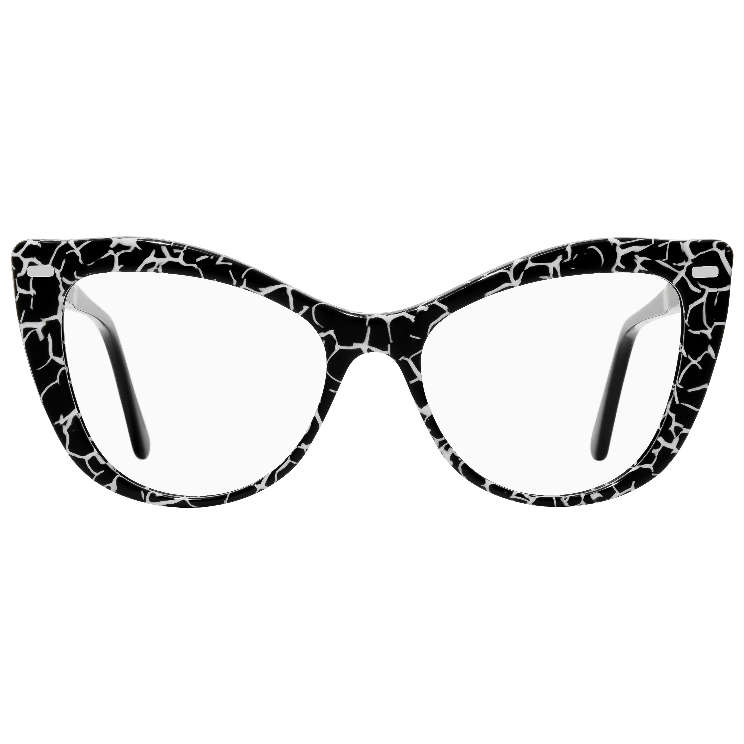 Black Marble-look