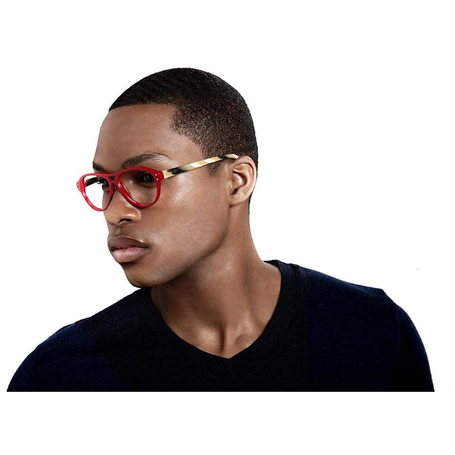 FLY BOY from Vint & York