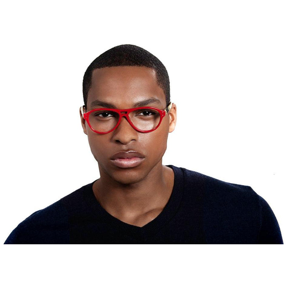 FLY BOY from Vint & York