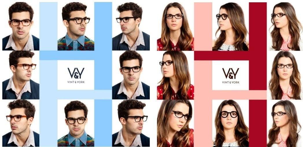 how-to-choose-glasses-and-sunglasses-by-face-shape-guide
