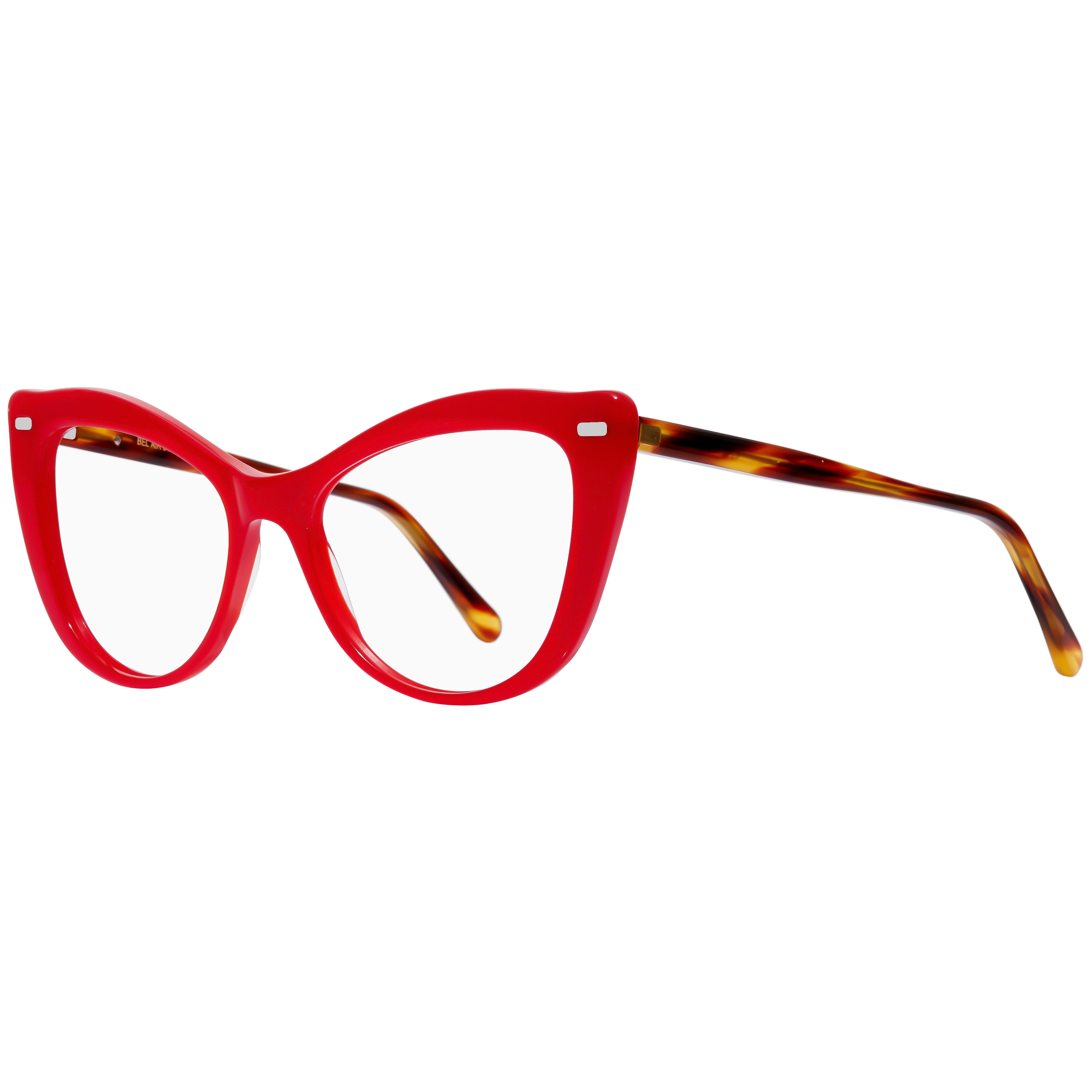 Red-side