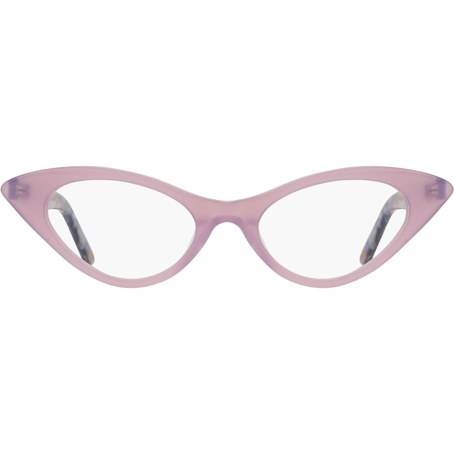 
                
                    Load image into Gallery viewer, Lavender Pink-look
                
            