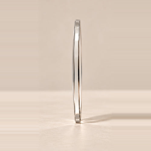 Ultra-Thin 1.74 lenses