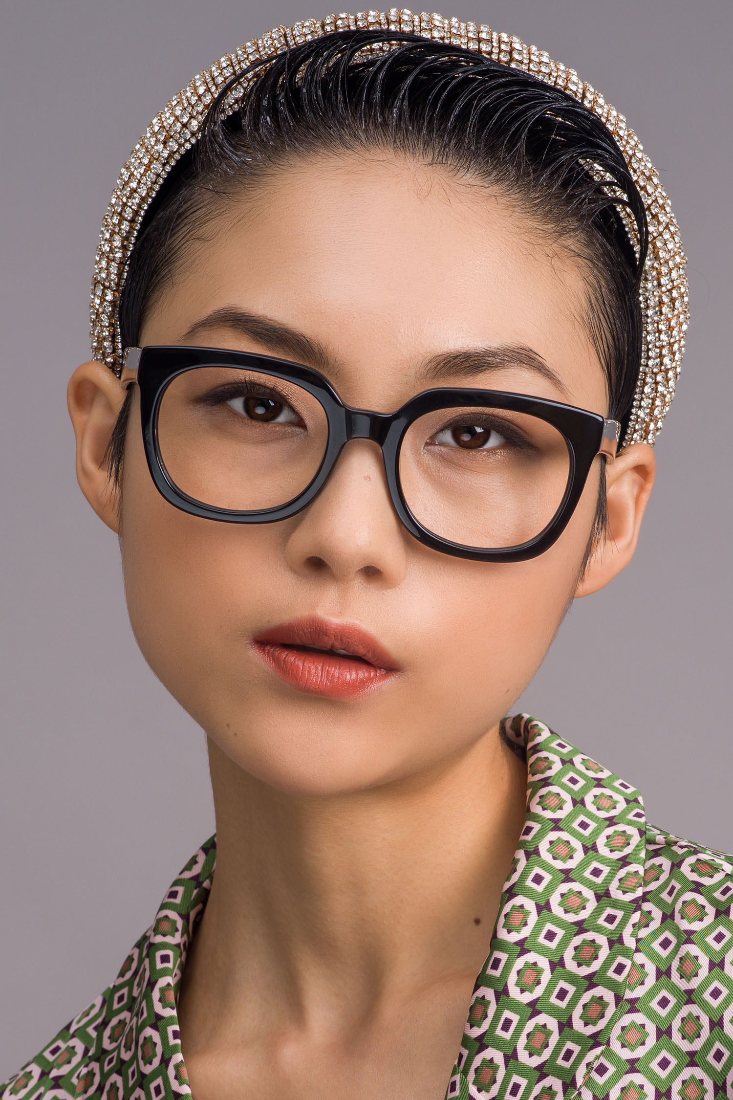 The Best Eyeglasses for You Vint & York