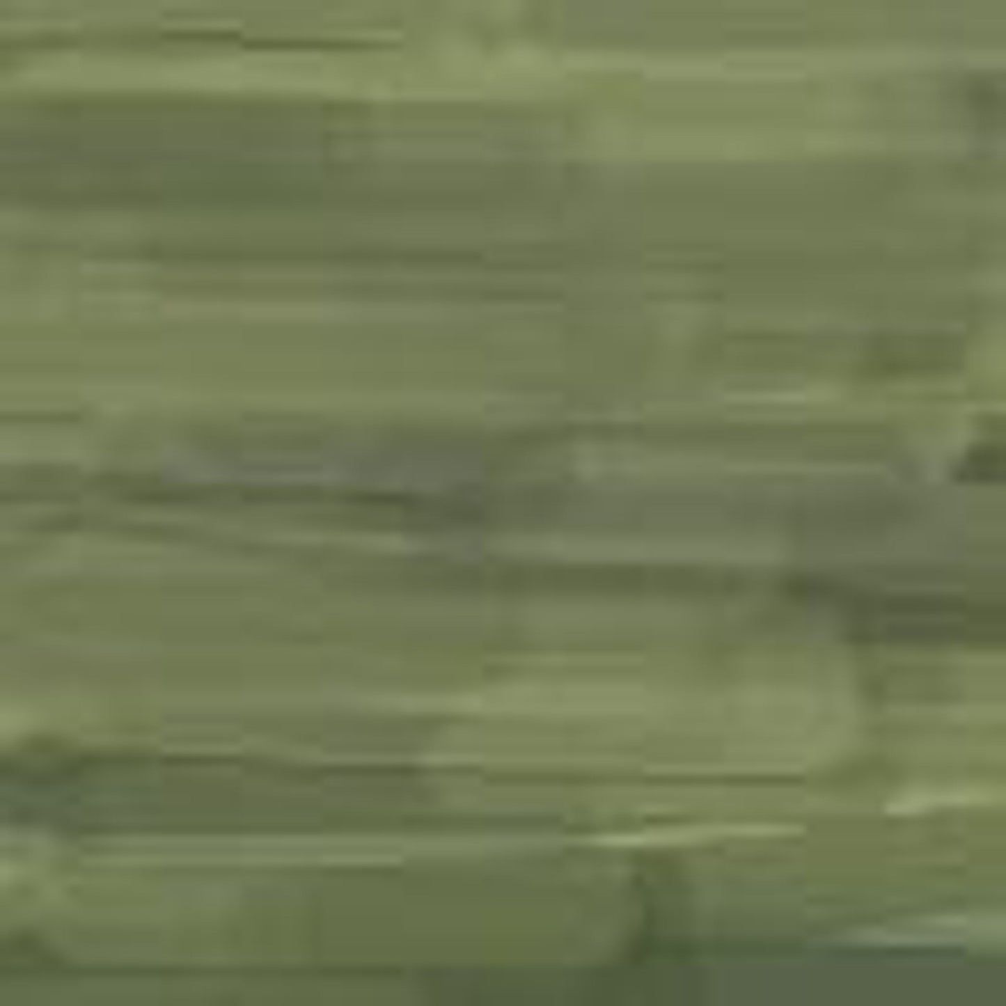 Nori-swatch