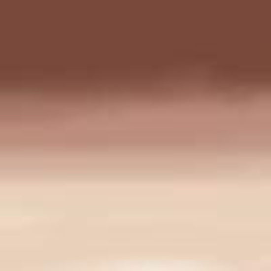 Desert Taupe-swatch