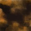 
                
                    Load image into Gallery viewer, Dark Brown Tortoise-swatch
                
            