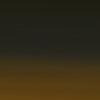 Sepia Brown swatch