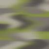 Green Havana-swatch