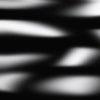 Black Tortoise-swatch