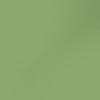 Green-swatch