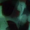 Transparent Green-swatch