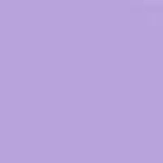 Ultra Violet-swatch