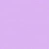 
                
                    Load image into Gallery viewer, Lavender Meadow-swatch
                
            