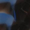 Blue Ocean-swatch