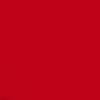 Red-swatch