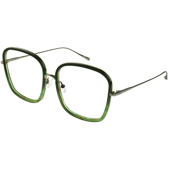 Shiny Gunmetal Green-side
