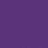 
                
                    Load image into Gallery viewer, Electric Purple-swatch
                
            