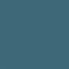 Blue-swatch