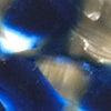 Blue Havana swatch