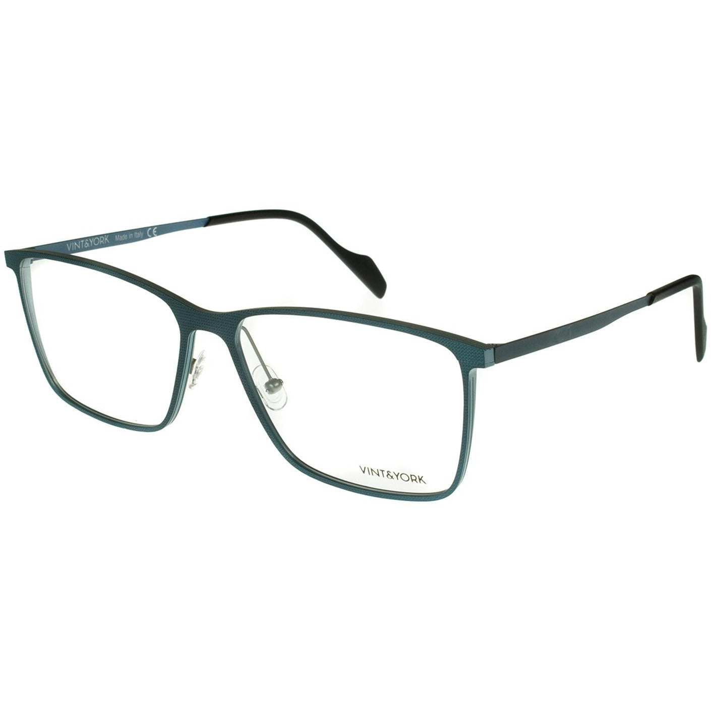 Metalic Blue-side