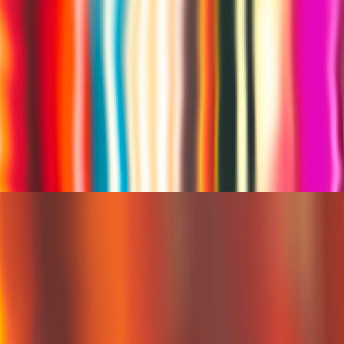 
                
                    Load image into Gallery viewer, Amber Stripe-swatch
                
            