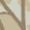 Ivory-swatch