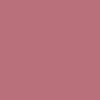 Amethyst-swatch