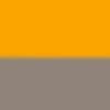 Honey-swatch