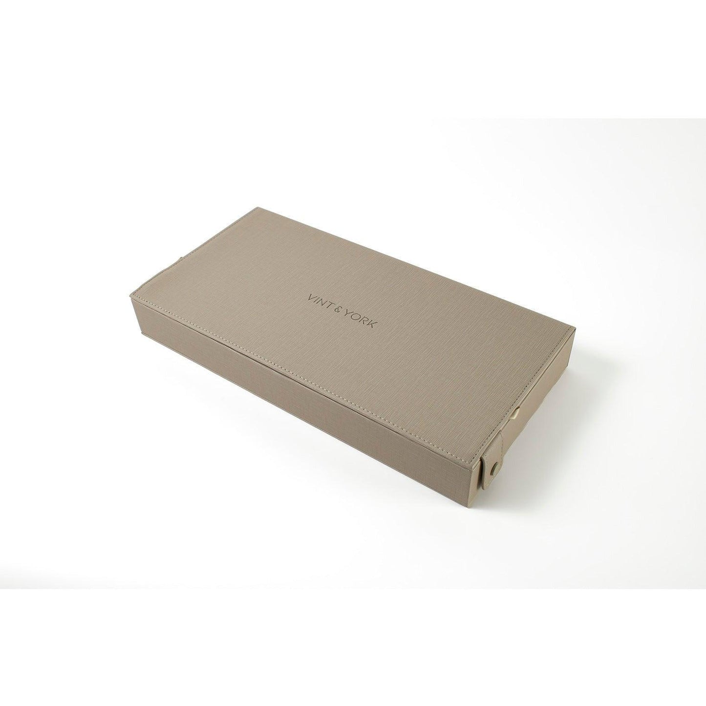 PREMIUM GLASSES PORTFOLIO LIGHT GREY