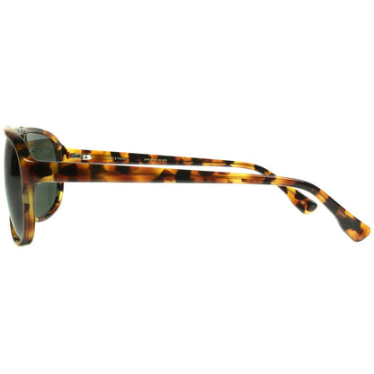 Light Tortoise Shell