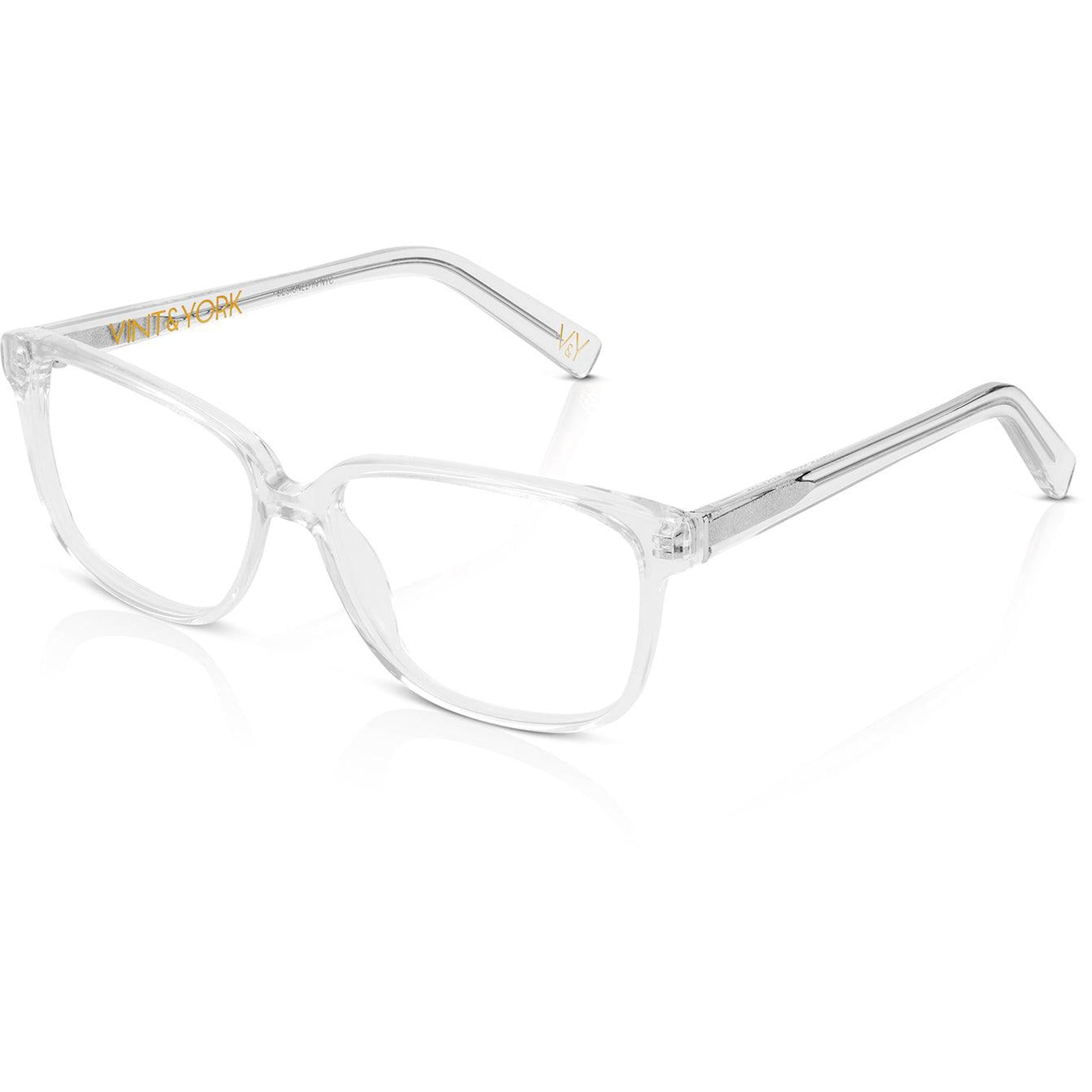 Clear Illusion-side